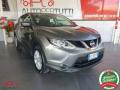 usato NISSAN Qashqai