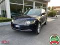 usato LAND ROVER Range Rover