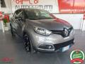 usato RENAULT Captur