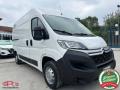 usato CITROEN Jumper