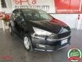 usato FORD C Max