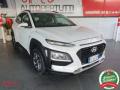 usato HYUNDAI Kona