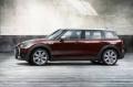 usato MINI Clubman