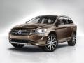 usato VOLVO XC60