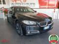 usato BMW 520