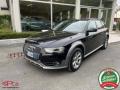 usato AUDI A4 allroad