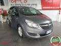 usato OPEL Meriva