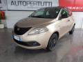 usato LANCIA Ypsilon