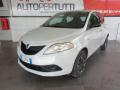 usato LANCIA Ypsilon