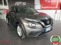 usato NISSAN Juke