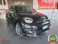 usato FIAT 500X