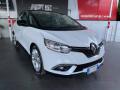 usato RENAULT Scenic