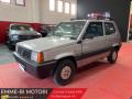 usato FIAT Panda