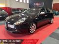 usato ALFA ROMEO Giulietta