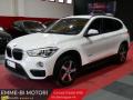 usato BMW X1