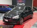 usato BMW 218