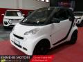 usato SMART ForTwo