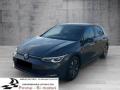 usato VOLKSWAGEN Golf