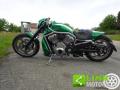 usato HARLEY DAVIDSON 1130 V ROD   VRSCA