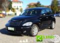 usato CHRYSLER PT Cruiser