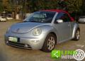 usato VOLKSWAGEN New Beetle