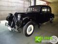 usato CITROEN Traction Avant