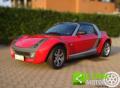 usato SMART Roadster