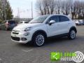 usato FIAT 500X