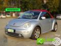 usato VOLKSWAGEN New Beetle