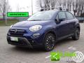 usato FIAT 500X