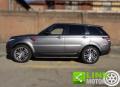 usato LAND ROVER Range Rover Sport