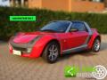 usato SMART Roadster