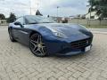 usato FERRARI California