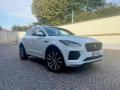 usato JAGUAR E Pace