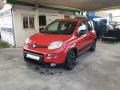 usato FIAT Panda