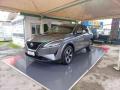 usato NISSAN Qashqai