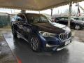 usato BMW X1