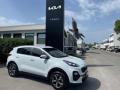 usato KIA Sportage