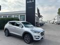 usato HYUNDAI Tucson