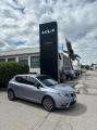 usato SEAT Ibiza