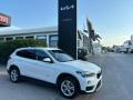 usato BMW X1