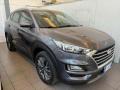 usato HYUNDAI Tucson