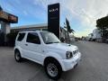 usato SUZUKI Jimny