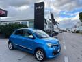 usato RENAULT Twingo