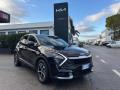 usato KIA Sportage