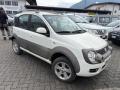 usato FIAT Panda