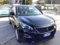 usato PEUGEOT 3008