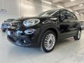 usato FIAT 500X