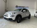 usato FIAT 500X