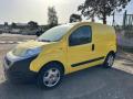 usato FIAT Fiorino